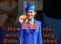 How can Kate avoid repeating Diana’s mistakes #foryou #fyp #royal #kate