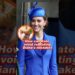 How can Kate avoid repeating Diana’s mistakes #foryou #fyp #royal #kate