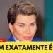 Ele Era um Ator Famoso Antes da Cirurgia Plástica — Você Consegue Reconhecer? | Antes e Depois 2025