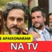 14 CELEBRIDADES QUE SE APAIXONARAM POR PARCEIRAS DE NOVELAS E FILMES!