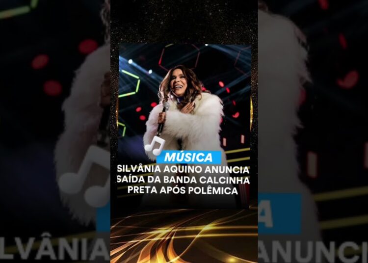 #famosos #fofocas #noticias