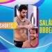 O SALÃO DE BBBELEZA ESTÁ ABERTO! 😂✂️ | BIG BROTHER BRASIL 22 #shorts