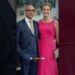 A história de amor que curou Stanley Tucci