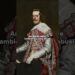 👑 El rey Carlos II: el fin de los Austrias | #historia  #realeza  #españa  #curiosidades   #art