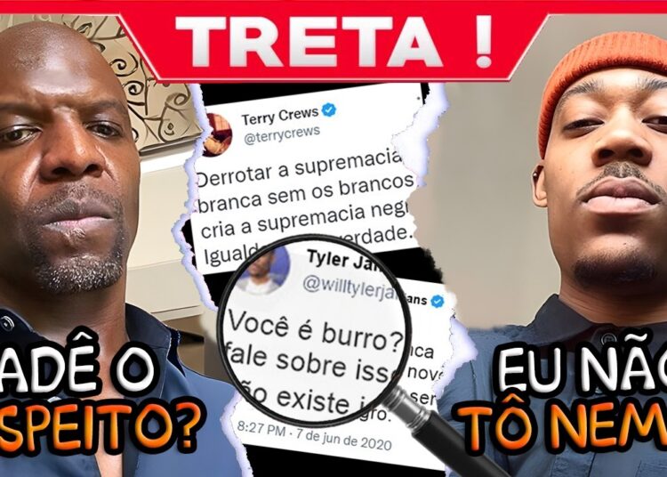 Atores FAMOSOS que se ODEIAM na VIDA REAL 😞🔪