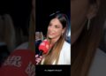 #famosos #fofocas