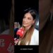 #famosos #fofocas