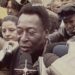 👑♾️ O GOL MAIS BONITO DE PELÉ E QUE NÃO TEM REGISTRO