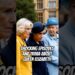 Shocking Episodes and Trivia About Queen Elizabeth #meghanmarkle #royal #queenelizabeth #kate #anne