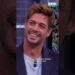 WILLIAM LEVY FALA DO ASSÉDIO DAS MULHERES! SÓ QUEREM SEU LADO ER0TIC0 #williamlevy
