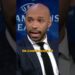 Henry ensina quem é o VERDADEIRO RONALDO