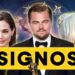 Como Celebridades Usam a Energia dos Seus Signos para Brilhar – E Você Também Pode!
