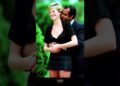Princess Diana & Dodi – Their Last Summer Of Love ❤️ #love #princessediana #royal #pi