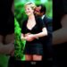 Princess Diana & Dodi – Their Last Summer Of Love ❤️ #love #princessediana #royal #pi