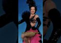 Por que Carmen Miranda nasceu em Portugal – se foi a brasileira mais famosa do século XX??!