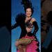 Por que Carmen Miranda nasceu em Portugal – se foi a brasileira mais famosa do século XX??!