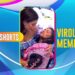 TOP MEMES DA FLAY! 😅 OS MOMENTOS QUE ELA CAUSOU E VIRALIZOU! 💥 | BIG BROTHER BRASIL 20 #shorts