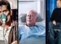 🔴20 CELEBRIDADES Que EsTão MORRENDO e VOÇÊ NÃO SABIA