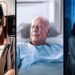 🔴20 CELEBRIDADES  Que EsTão MORRENDO e VOÇÊ NÃO SABIA