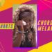ADÉLIA CHORA POR VONTADE DE COMER MELANCIA 🍉🥺 | BIG BROTHER BRASIL 16 #shorts