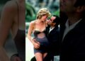 Princess Diana & Dodi #short #love #royal #pi #couple #short