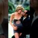Princess Diana & Dodi #short #love #royal #pi #couple #short