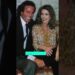Priscilla Presley Husband & Boyfriend List – Who has Priscilla Presley Dated?