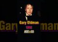 Top 10 Most Iconic Film Stars From the 1990s Era: Then Vs Now #celebrity