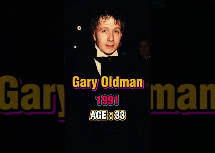 Top 10 Most Iconic Film Stars From the 1990s Era: Then Vs Now #celebrity