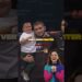 Khabib Jr. Asks the Big Question About Dad #new #ufc #shorts #mma #boxing #video
