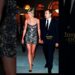 Princess Diana & Dodi Alfayed – A Fatale Romance #love #royal #princessediana #diana