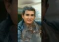 A trajetória de AMADO BATISTA! curiosidades sobre sua vida pessoal! veja vídeo completo no canal.