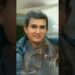 A trajetória de AMADO BATISTA! curiosidades sobre sua vida pessoal! veja vídeo completo no canal.