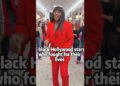 6 black Hollywood starts who fought for their lives #celebrity #shorts #halleberry #nick #hollywood