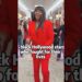6 black Hollywood starts who fought for their lives #celebrity #shorts #halleberry #nick #hollywood