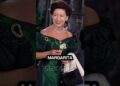 La verdadera razón por la que la princesa Margarita lloró en la coronación de Isabel II 💔