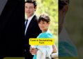 Stars Who Collapsed During Filming And Never Recov #movie #hollywoodbuzz #entertainment #viral