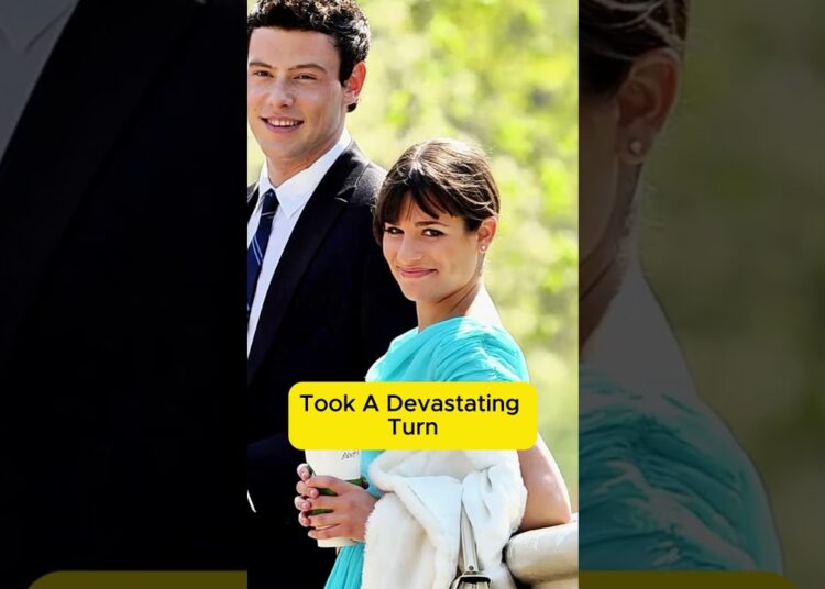 Stars Who Collapsed During Filming And Never Recov #movie #hollywoodbuzz #entertainment  #viral