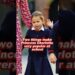 Two things make Princess Charlotte very popular at school #charlotte #royal #foryou