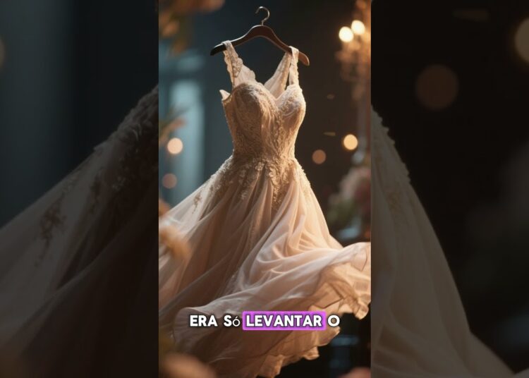 O HÁBITO NOJENTO 🤢: A REALEZA QUE URINAVA DENTRO DA ROUPA!