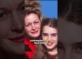 10 Darkest Celebrity Family Secrets Finally Revealed 😱💔 #celebrities #hollywood #fyp