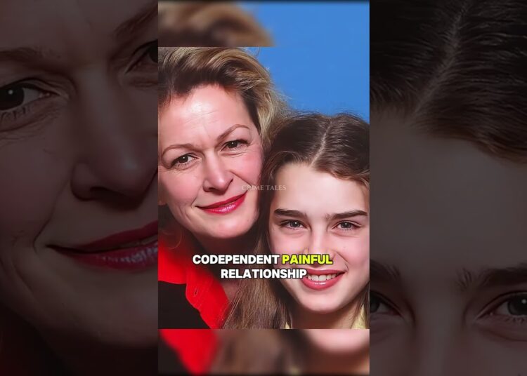 10 Darkest Celebrity Family Secrets Finally Revealed 😱💔 #celebrities #hollywood #fyp