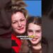 10 Darkest Celebrity Family Secrets Finally Revealed 😱💔 #celebrities #hollywood #fyp