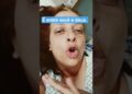 Fofocas #fofocas #record #pastores #jornalismo #youtubers #influencers #cantora #saopaulo