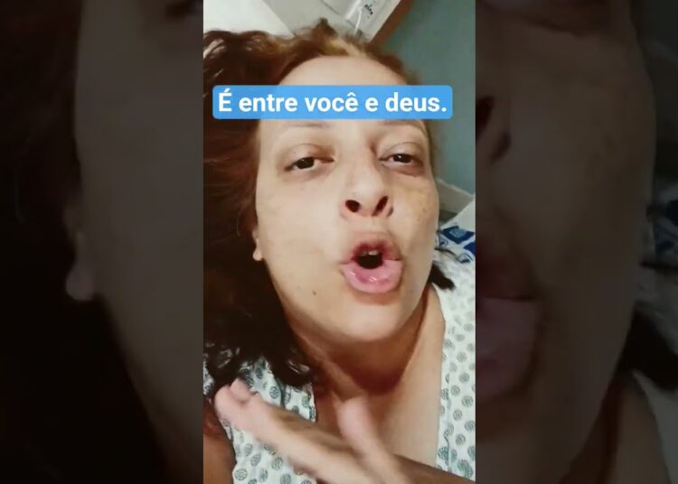 Fofocas #fofocas #record #pastores #jornalismo #youtubers #influencers #cantora #saopaulo