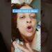 Fofocas #fofocas #record #pastores #jornalismo #youtubers #influencers #cantora #saopaulo