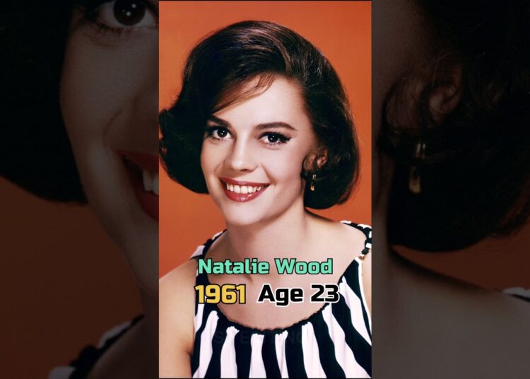 Then vs Now: America’s Favourite Hollywood Actresses of the 80s/90s | 2025 Edition