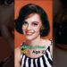 Then vs Now: America’s Favourite Hollywood Actresses of the 80s/90s | 2025 Edition