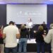 09/11/2025 – Salvação e Reino – Do Resgate a Realeza – Igreja Apostólica Kairós