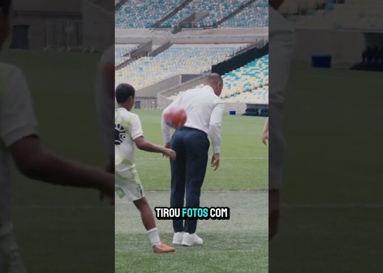 príncipe William está no Brasil . #famosos #celebridades #celebridades